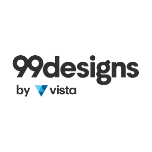 99designs by Vista