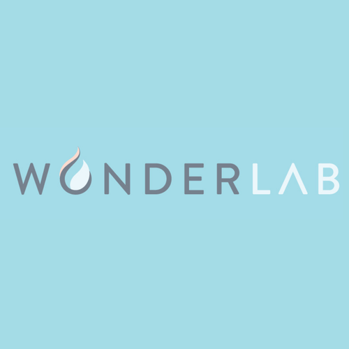 Wonderlab
