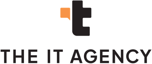 The IT Agency
