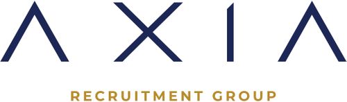 Axia Recruitment