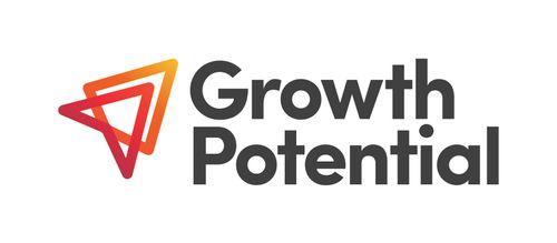 Growth Potential