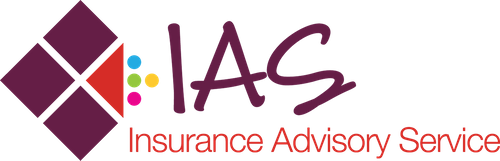 Insurance Advisory Service