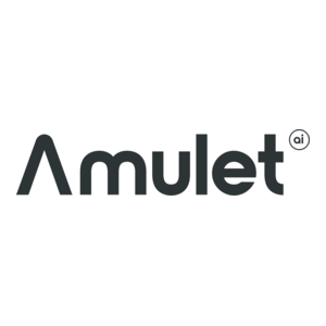 Amulet AI