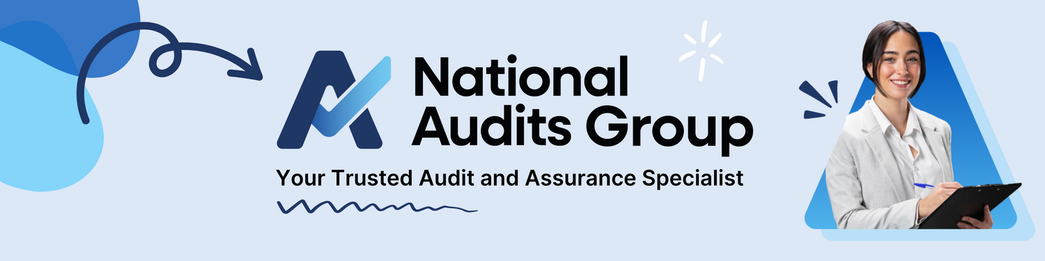 National Audits Group