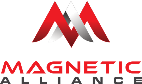 Magnetic Alliance