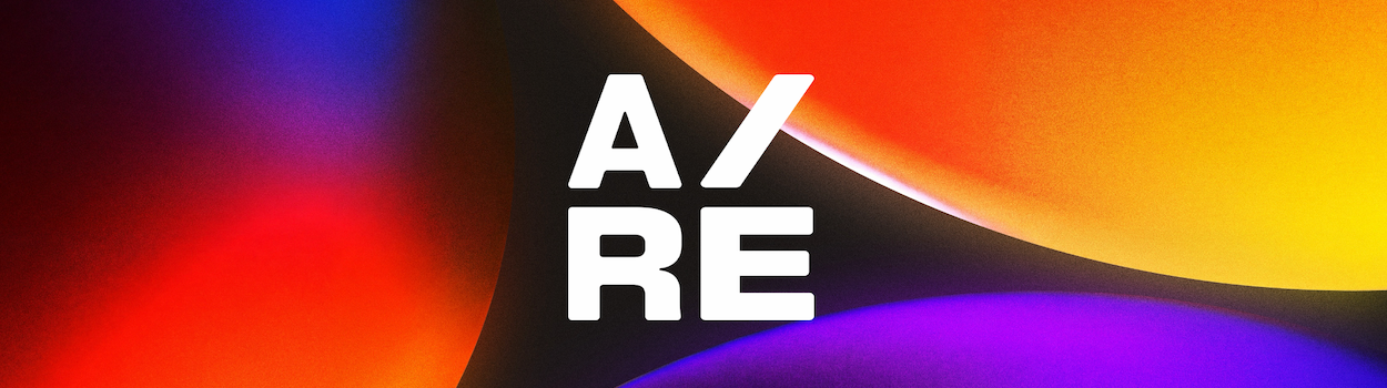 Get AI Ready