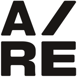 Get AI Ready