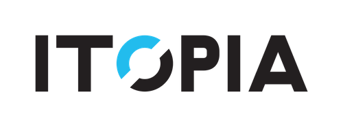 ITOPIA