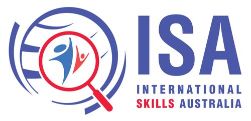 ISA Group