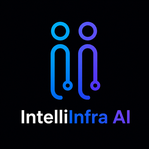 IntelliInfra AI Pty Ltd