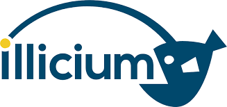 Illicium