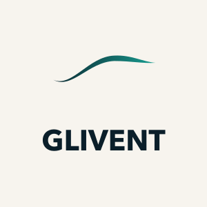 Glivent Pty Ltd