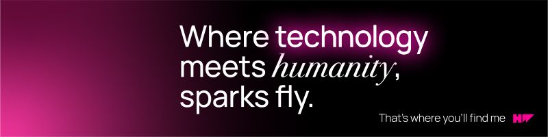 Hotwire Global Communications
