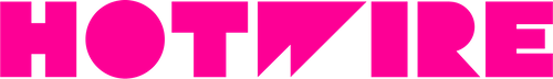 Hotwire Global Communications