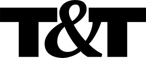 T&T Media