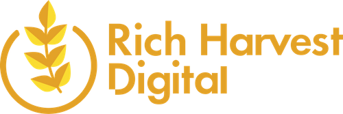Rich Harvest Digital