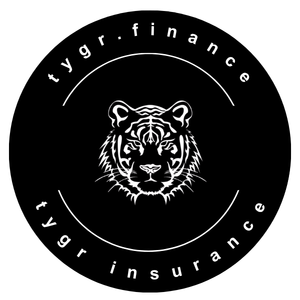 tygr.finance
