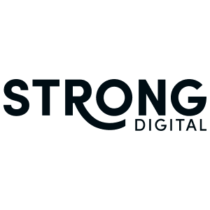Strong Digital