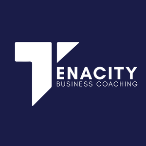 Tenacity Business Coaching