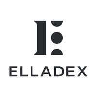 ELLADEX