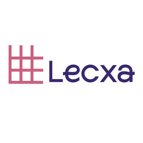 Lecxa