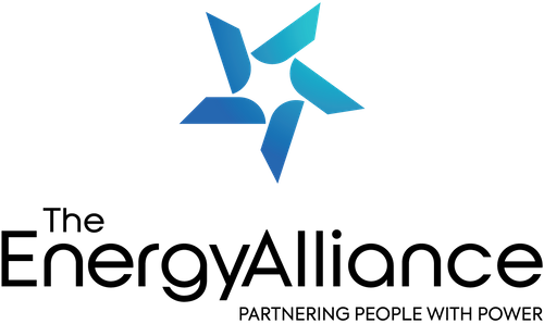 The Energy Alliance