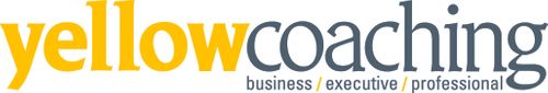 Yellow Coaching Pty Ltd