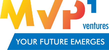 MVP1 Ventures
