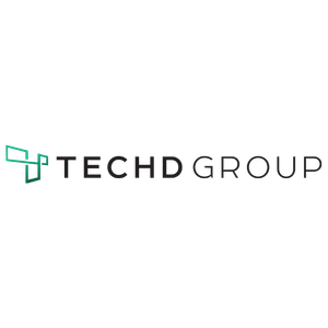 TECHD PTY LIMITED