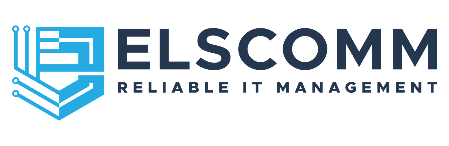 Elscomm