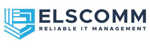 Elscomm