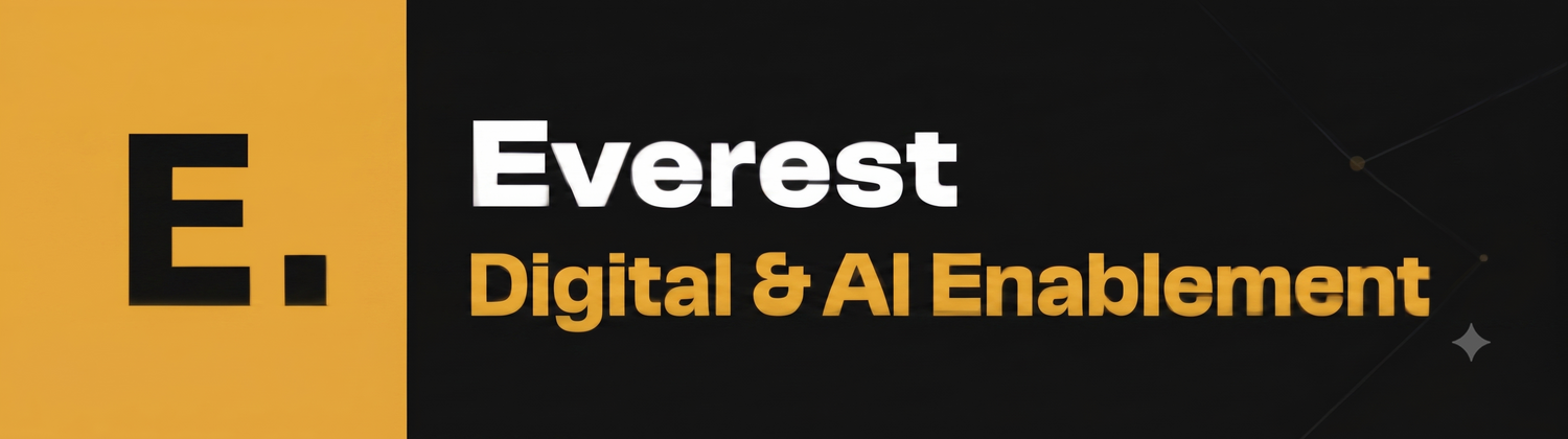 Everest Engineering