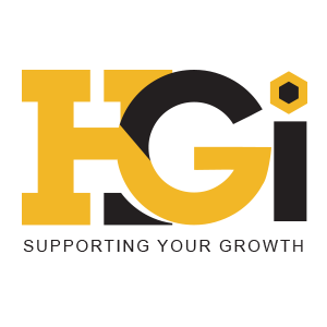 HGi: Your Dream Team