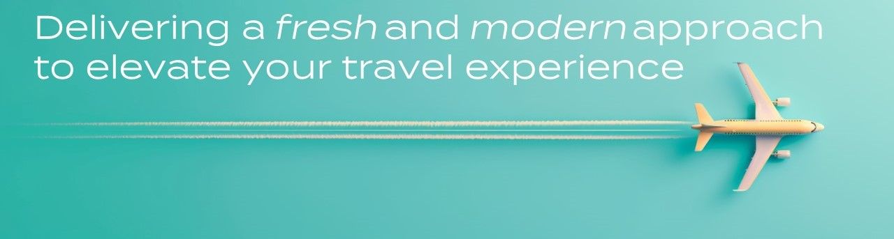 Elk Travel