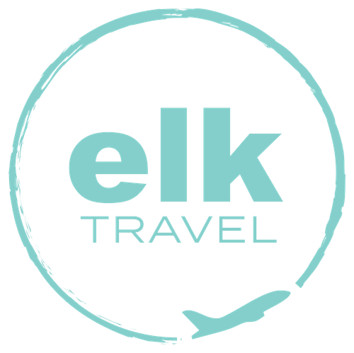 ELK Travel