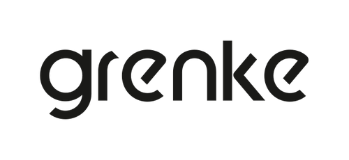 grenke