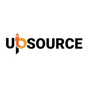 UPSOURCE