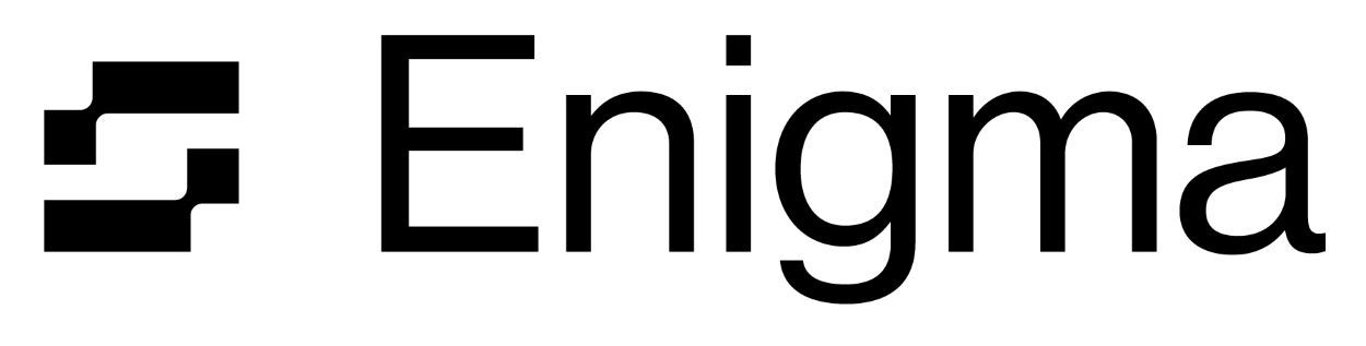 Enigma Law