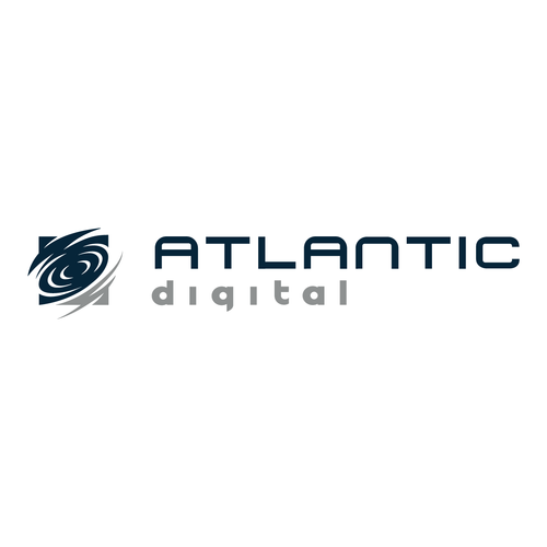 Atlantic Digital