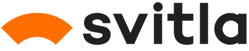 Svitla Systems