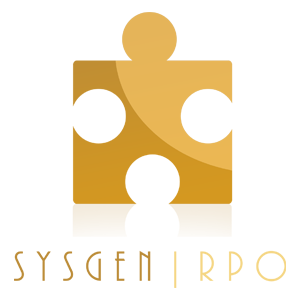 Sysgen RPO Inc.