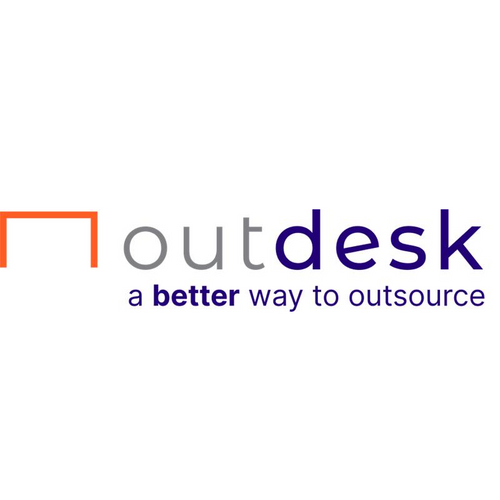 Outdesk