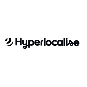 Hyperlocalise