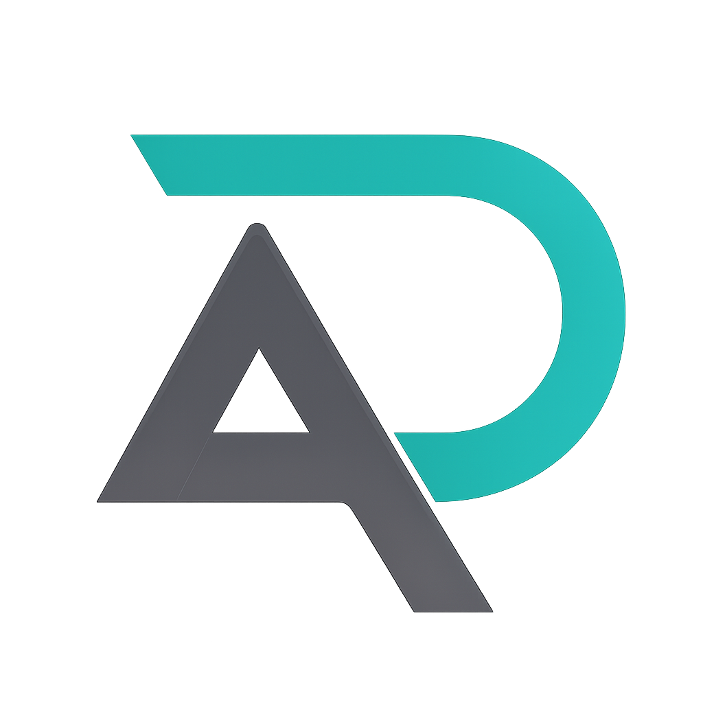Advisors Deck