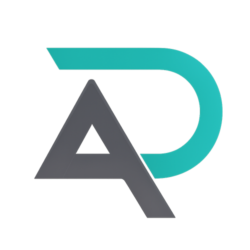 Advisors Deck