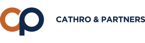 CATHRO & PARTNERS PTY LTD