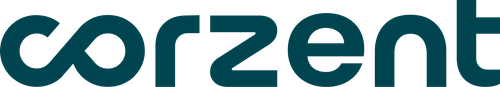 Corzent