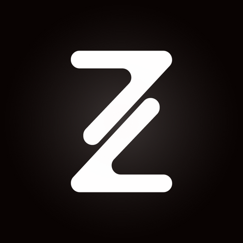 Zed Law