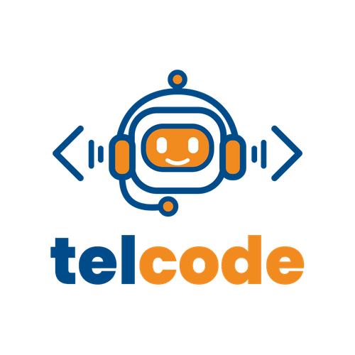 TELCODE PTY LTD