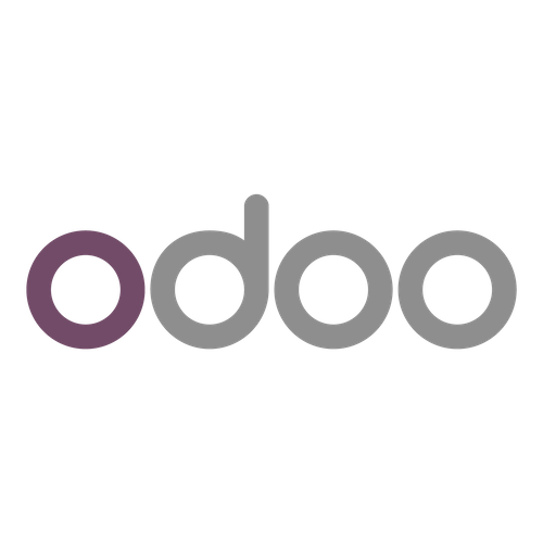Odoo